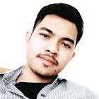 Utente: Putra Tampan