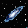 Image pertaining to VÃ­CENTE MATALLANA