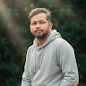 profile-pic
