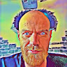 Autorenbild: Mathias Bigeschke