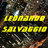 User Image: leonardosalvaggio1