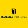 作家相片: coliving Banana
