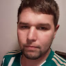 Marek