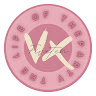 Writer: Fiveten Ent