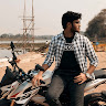 user-avatar