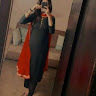 user-avatar
