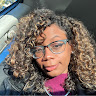 Writer: Gerlisa Hicks