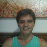Image pertaining to MARCO CALCANHO