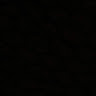 234580