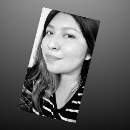 Mónica Ortega Alvarado