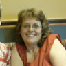 Jeanette Brady