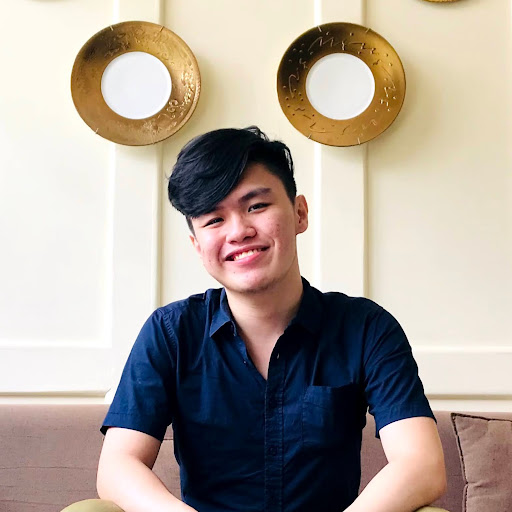 Image pertaining to DARVY ONG
