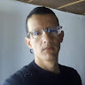 Image pertaining to WILLIAM ALEXANDER CADA