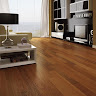 Chiswick Floor Sanding