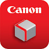 Canon Driverのプロフィール写真