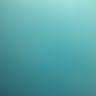 6B03