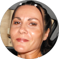 avis de Nathalie.A sur Service de taxi Taxi Gaetan. Habitant Fos-sur-mer à Fos-sur-Mer