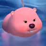 SNMYK