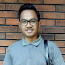 Yuda Pramudyatama