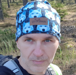 rafal krysiak's user avatar