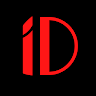 Writer: IKAH Design