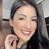 Karina B avatar