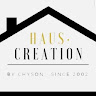 Image pertaining to HAUS CREATION
