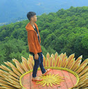 Image pertaining to ANAL MAMEN