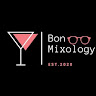 Writer: Bon Mixology