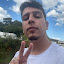 Gabriel Henrique's user avatar