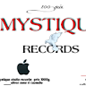 Illustration du profil de Mystique Records