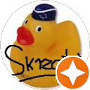 Skrzatek