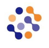 Eurofins Clinical Genetics