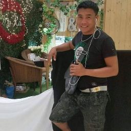 Jano Coquia