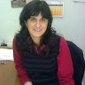 Tamar