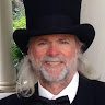 Jeff Bass's avatar