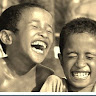 Foto do escritor: Pense Antes