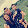 Created by
