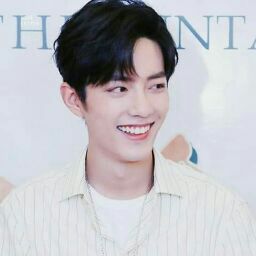 Hạ Linh Nguyệt