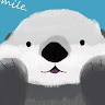 我就爛 1