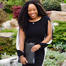 Writer: Tie The Knot Weddings and Officiating