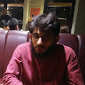 Writer: Mohsin Butt