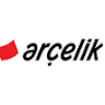 Yazarın fotoğrafı: Arçelik Servisi