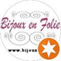 avis de Bijoux.n sur Salon de coiffure Entre nous à Reims