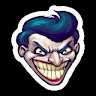user-avatar