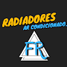 Foto do escritor: Fr Radiadores e Ar Condicionado FR