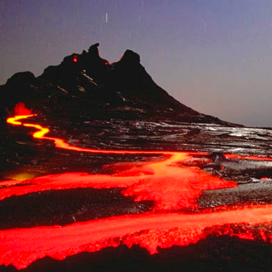 Pompeii Vevus