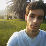 Bruno Miguel