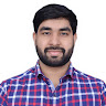 Image pertaining to NITESH SAMANIYA