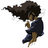 Image pertaining to TEEJ LINUX